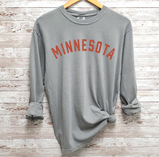 T6014-BC-417_GREY_1