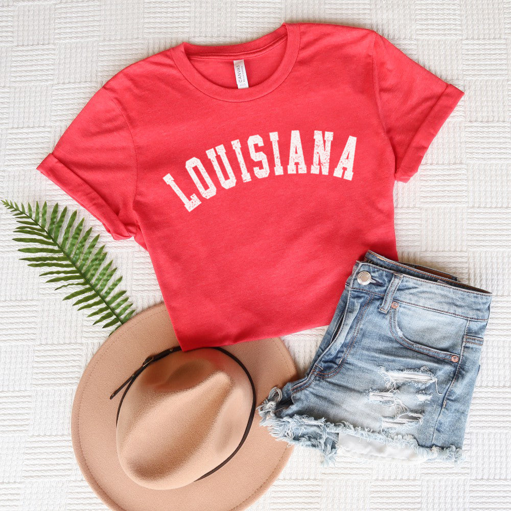 T3001-BC-527_HEATHER RED_3