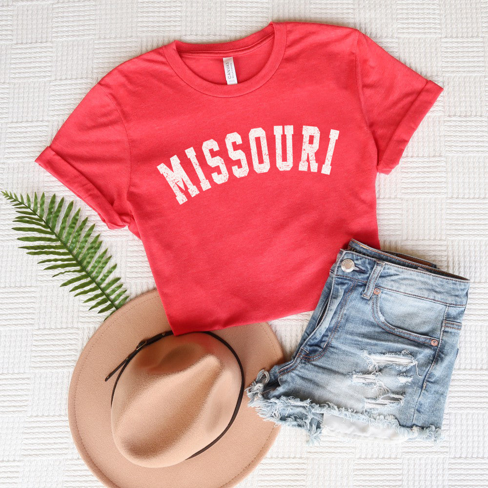 T3001-BC-526_HEATHER RED_1