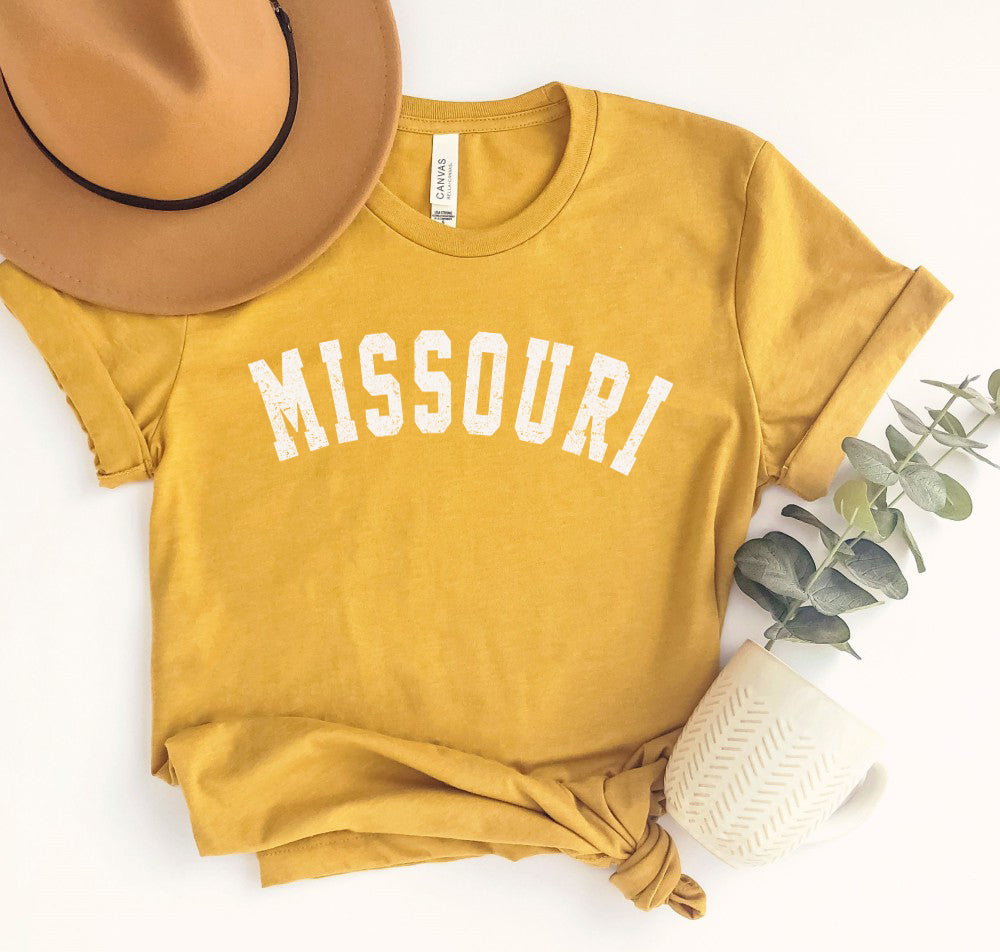T3001-BC-526_Heather Mustard_3