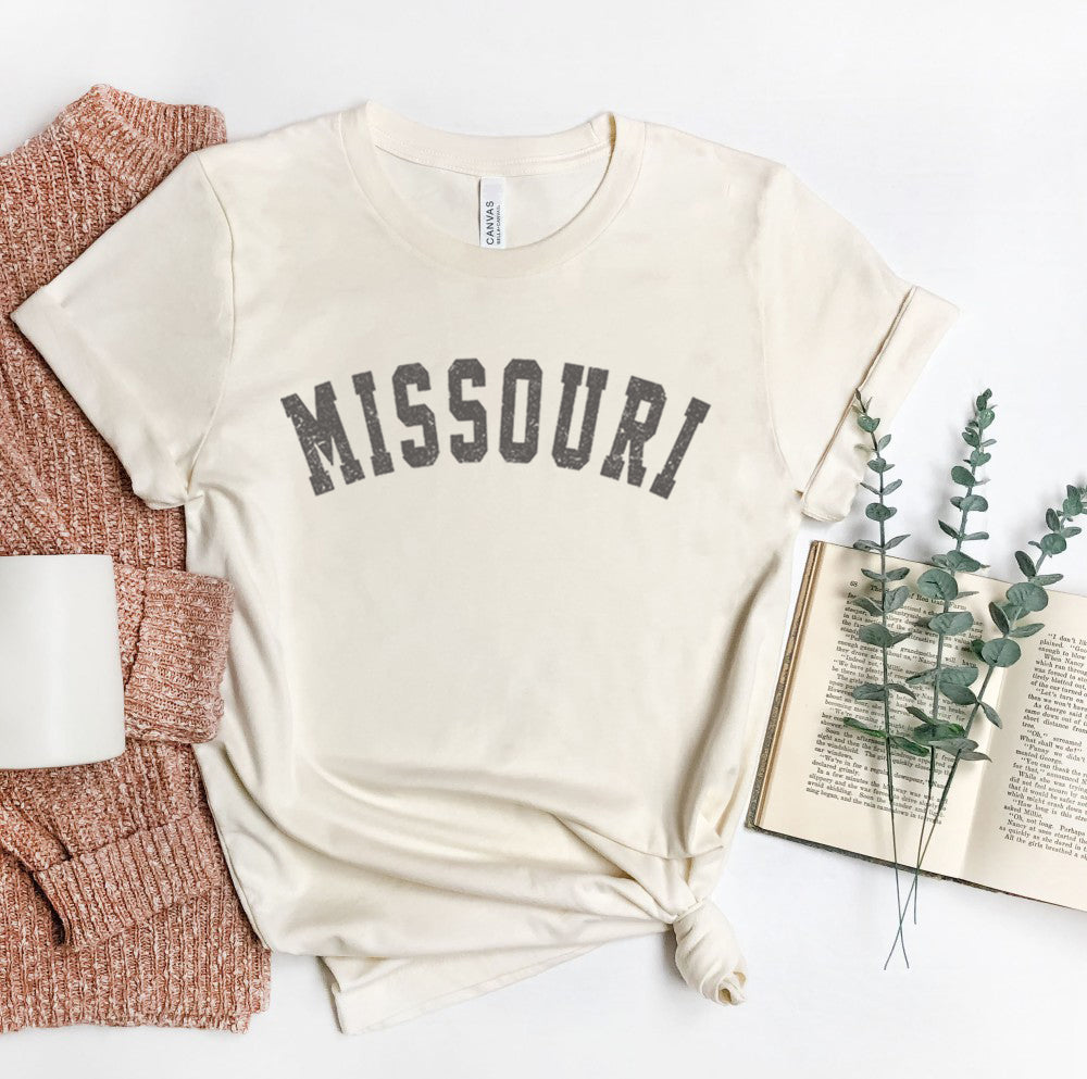 T3001-BC-526_VINTAGE WHITE_4