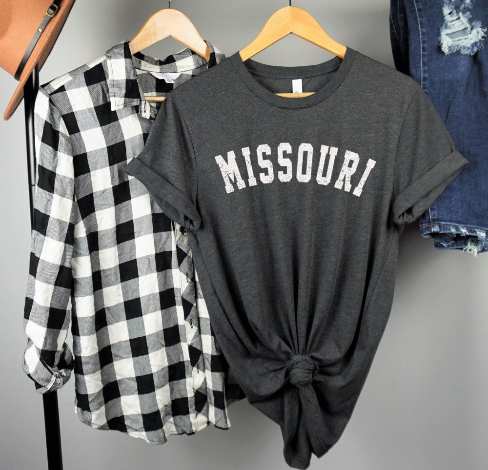 T3001-BC-526_D HEATHER GRAY_6
