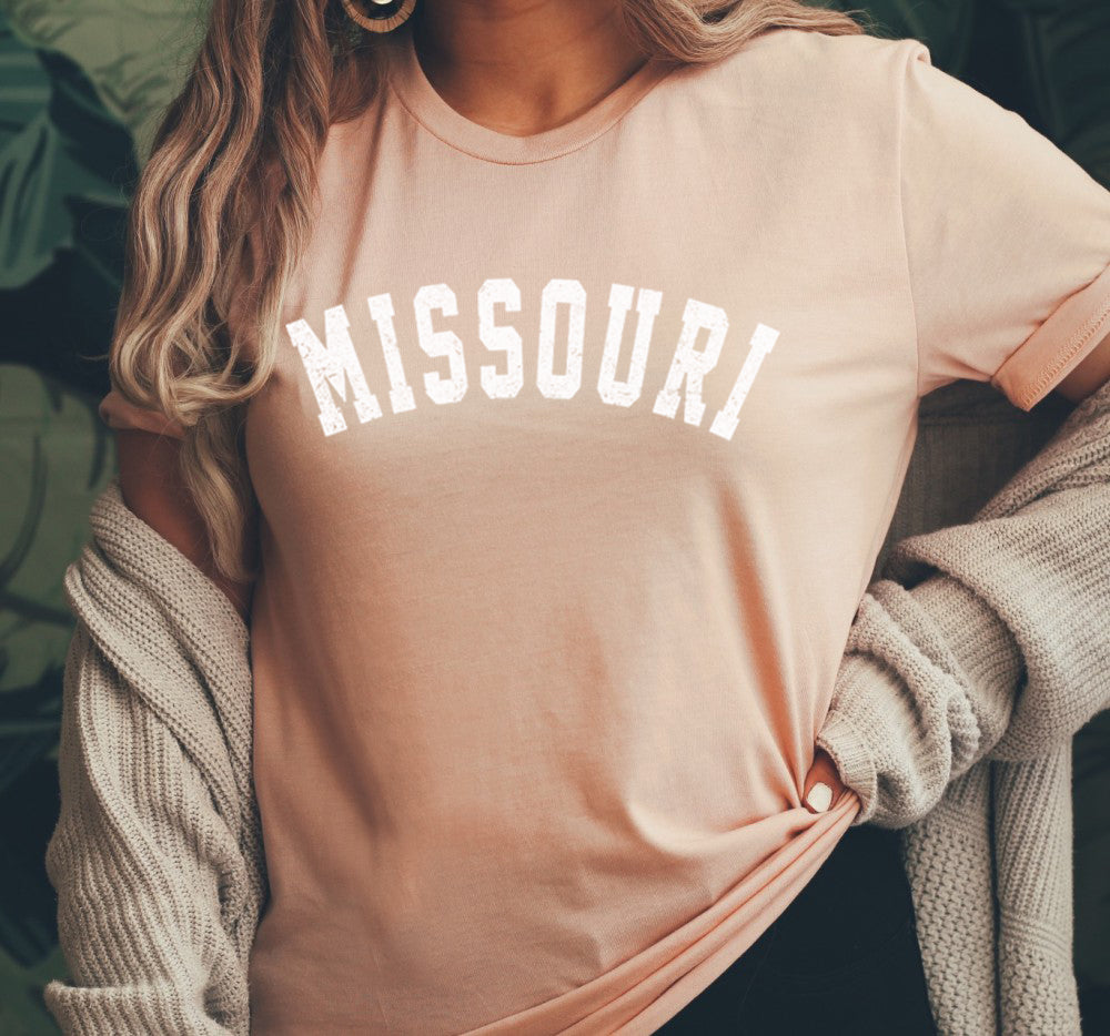 T3001-BC-526_HEATHER PEACH_7