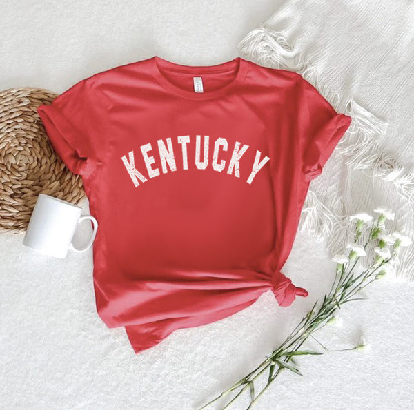 T3001-BC-525_HEATHER RED_2