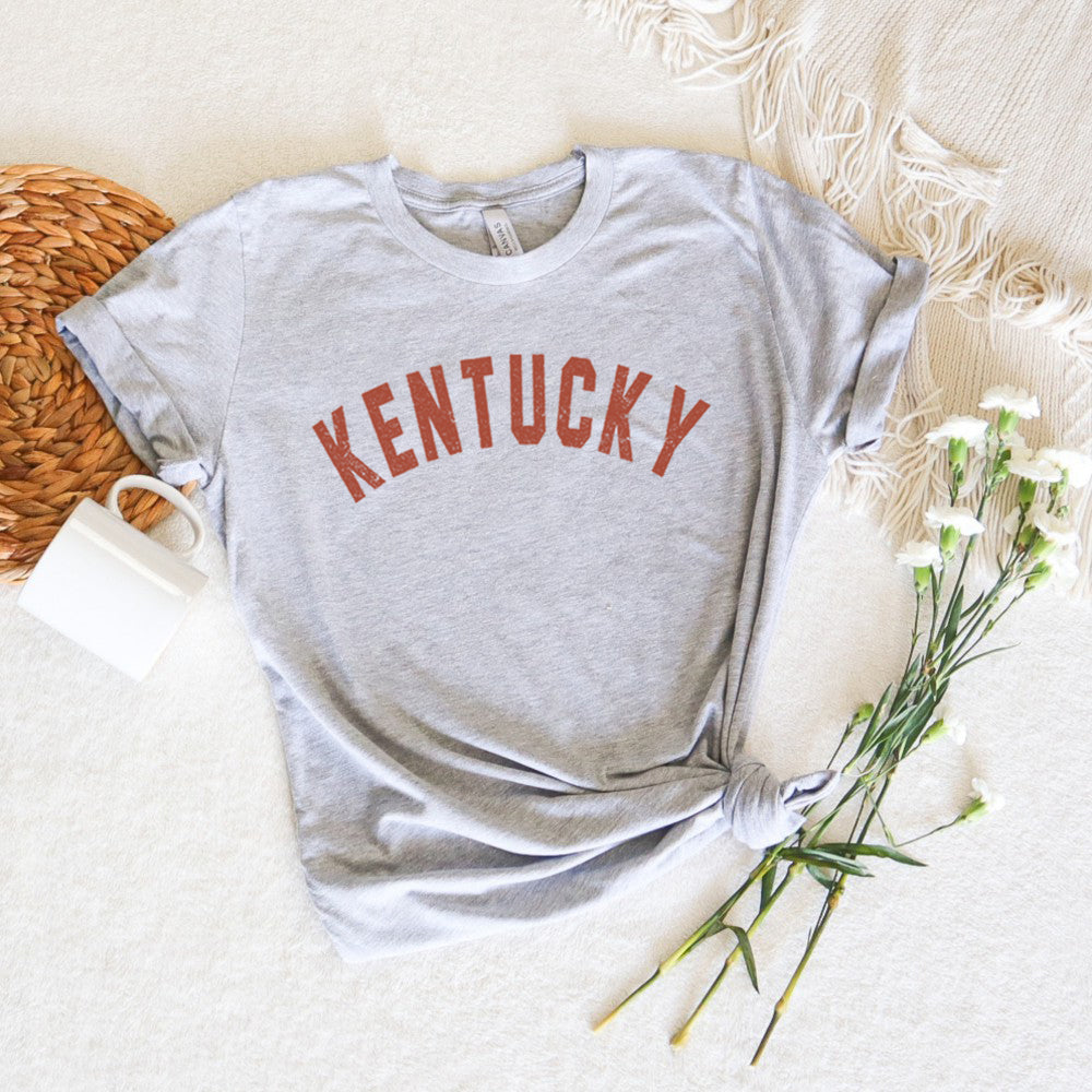 T3001-BC-525_ATHLETIC HEATHER_3