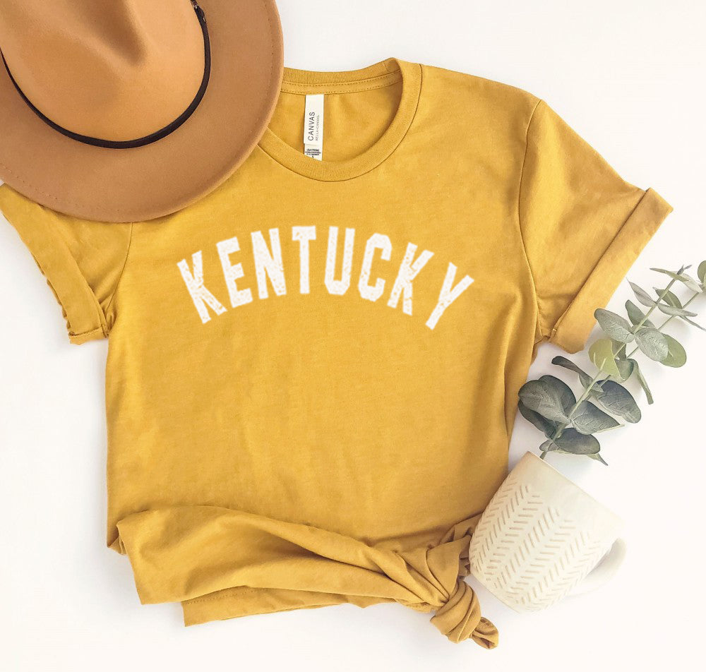 T3001-BC-525_Heather Mustard_4