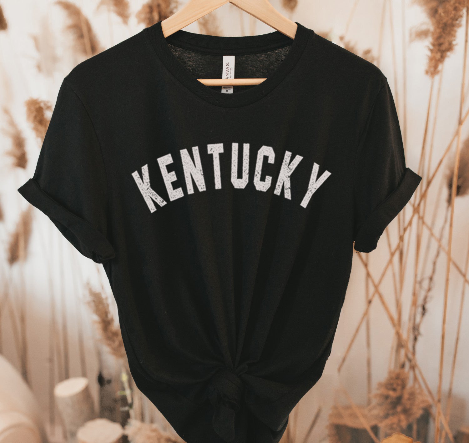T3001-BC-525_Black_8
