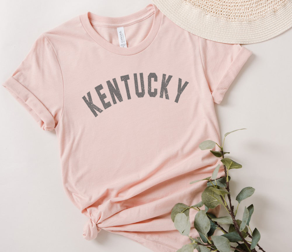 T3001-BC-525_HEATHER PEACH_10