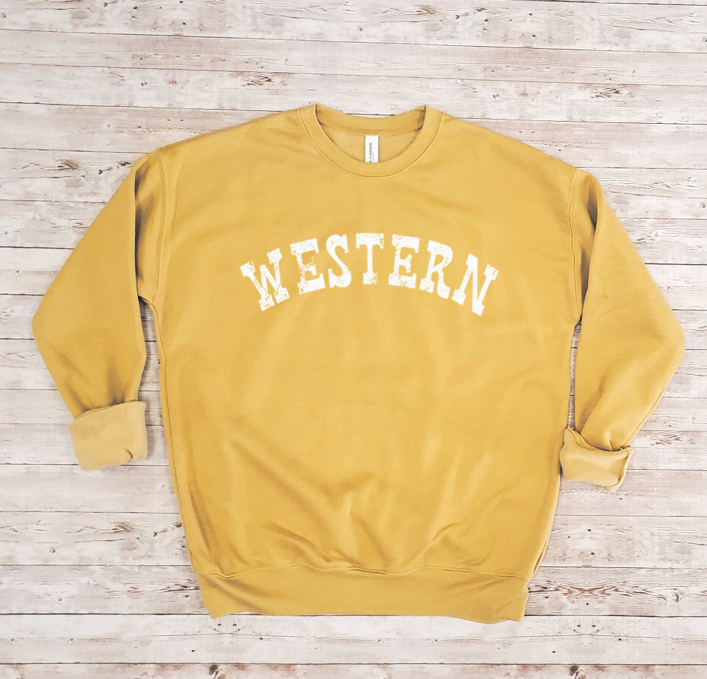 T3945-BC-533_Heather Mustard_4