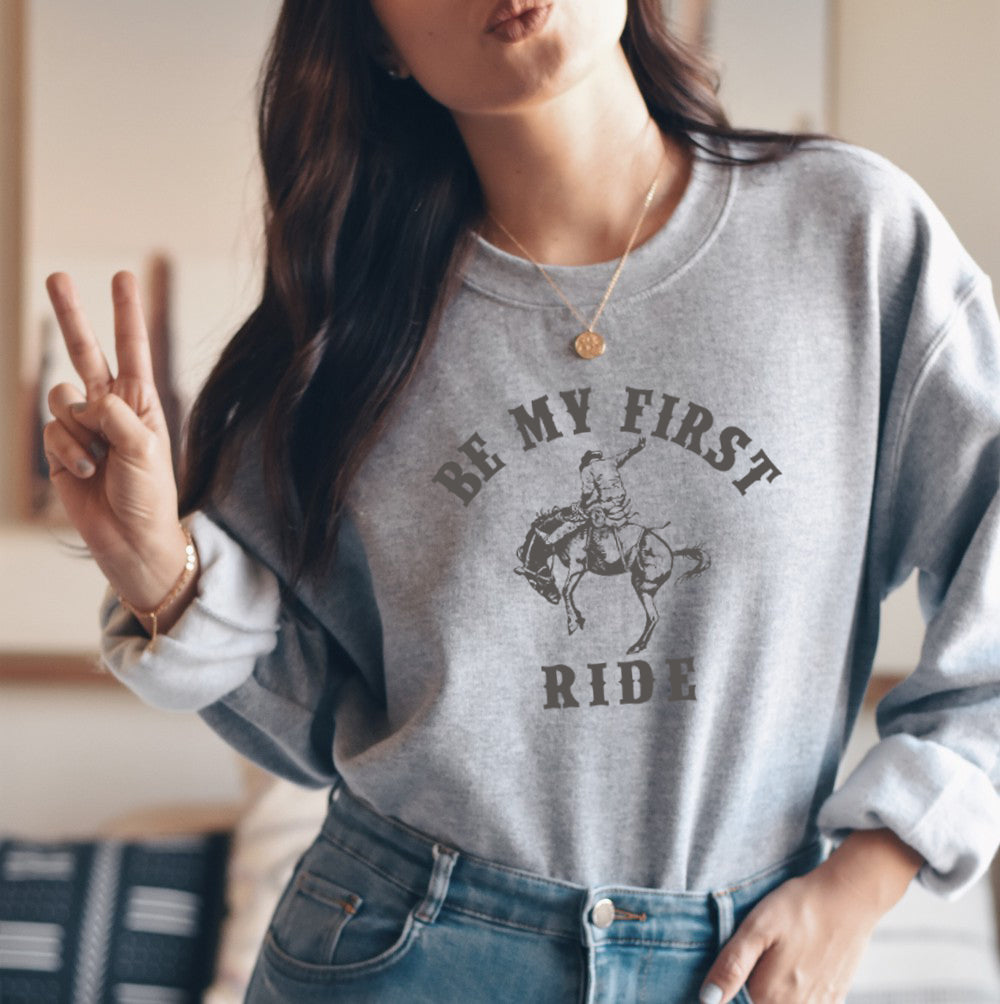 T3945-BC-528_ATHLETIC HEATHER_5