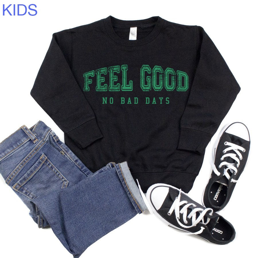 T3317-BC-504_Black_2