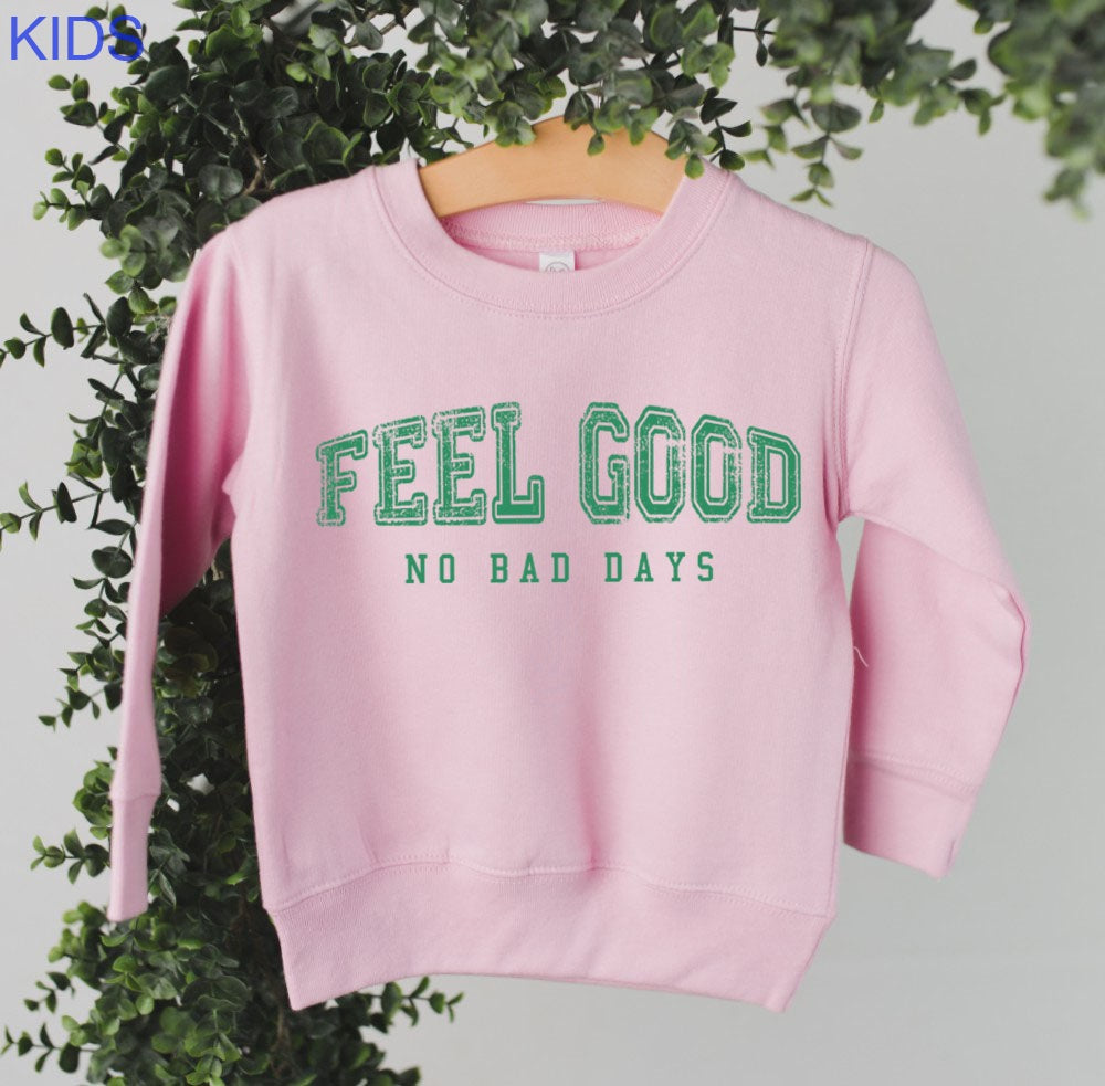 T3317-BC-504_Pink_5
