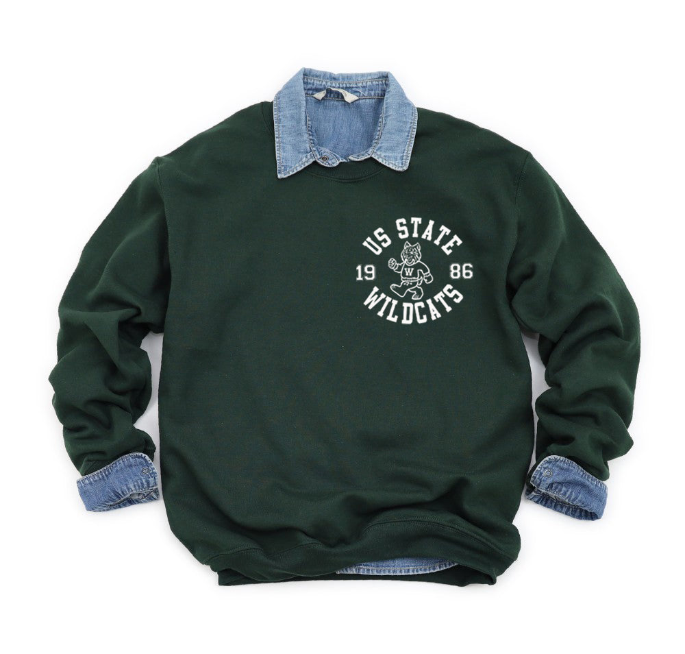 T18000-G-529_FOREST GREEN_5