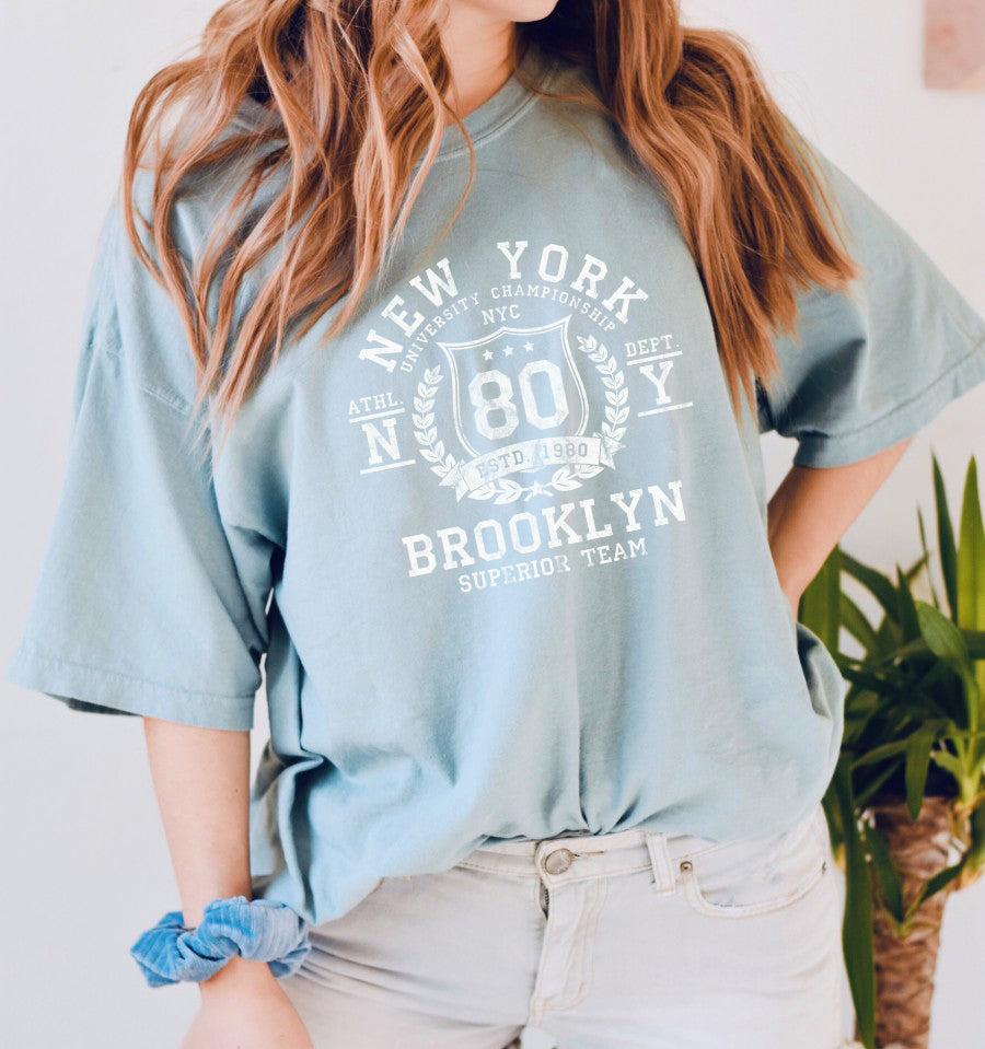 T1717-C-542_CHAMBRAY_3