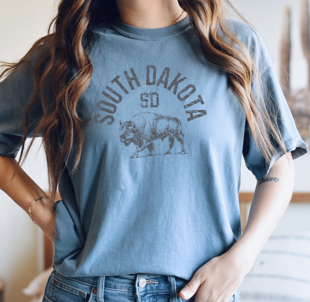 T1717-C-534_BLUE JEAN_4
