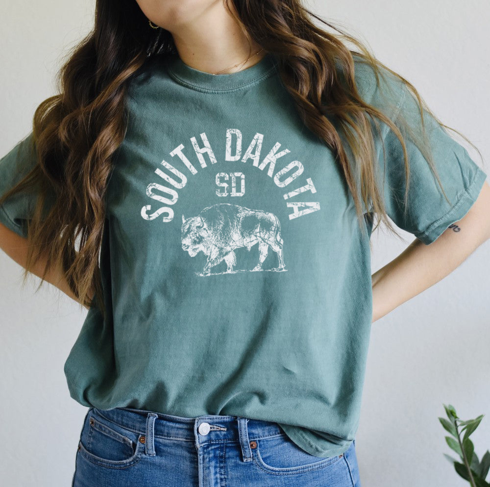 T1717-C-534_LIGHT GREEN_5