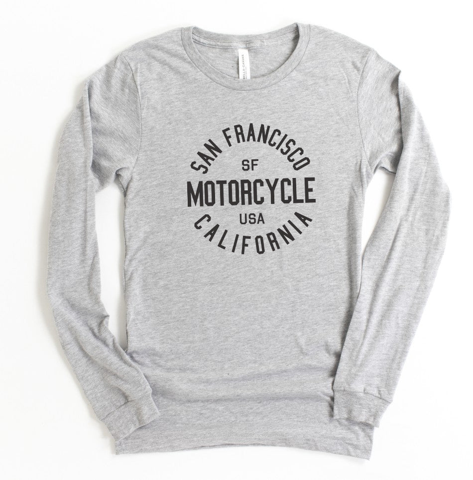 T3501-BC-547_ATHLETICHEATHER_166730