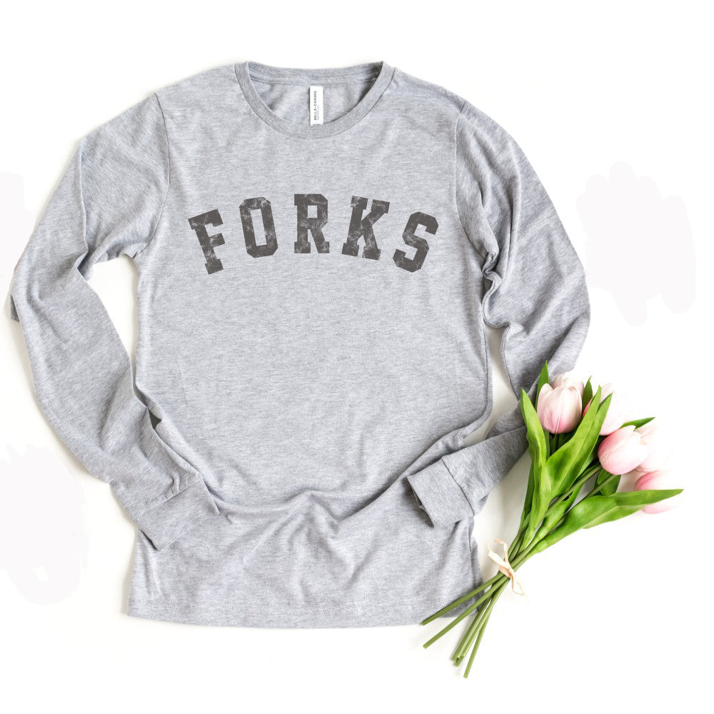 T3501-BC-551_ATHLETICHEATHER_166737
