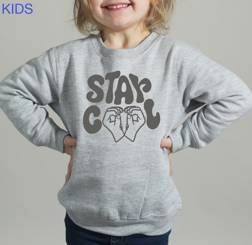 T3317-BC-548_ATHLETIC HEATHER_3