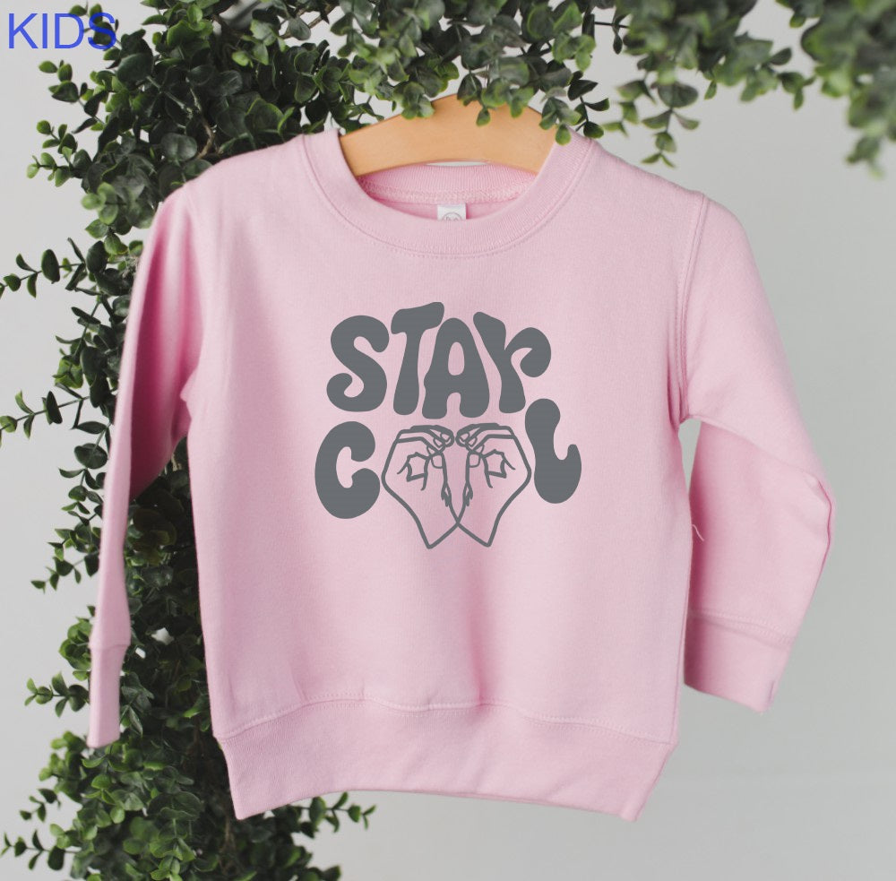 T3317-BC-548_Pink_4