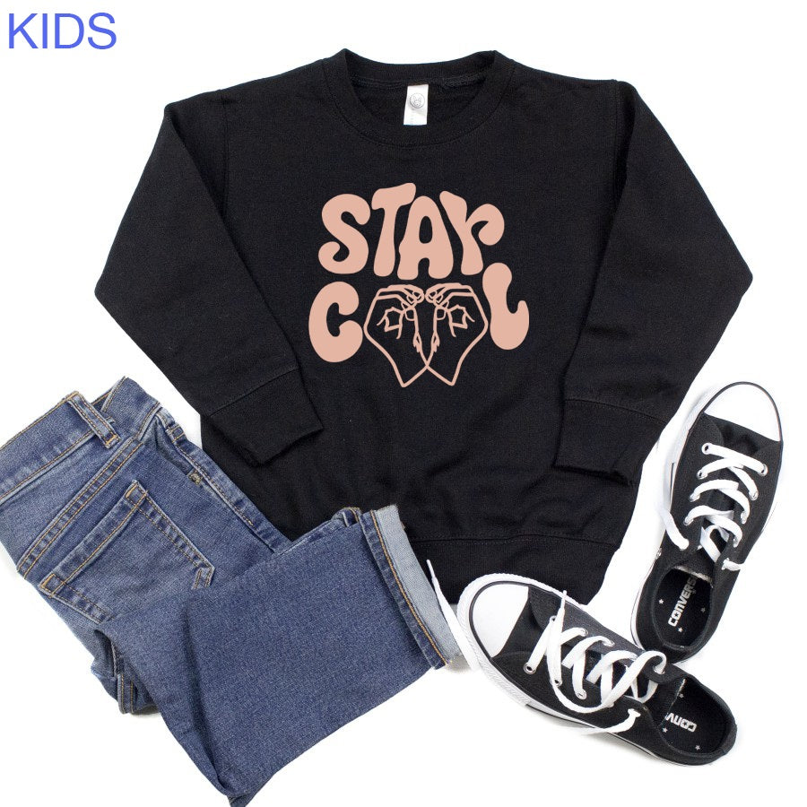 T3317-BC-548_Black_5