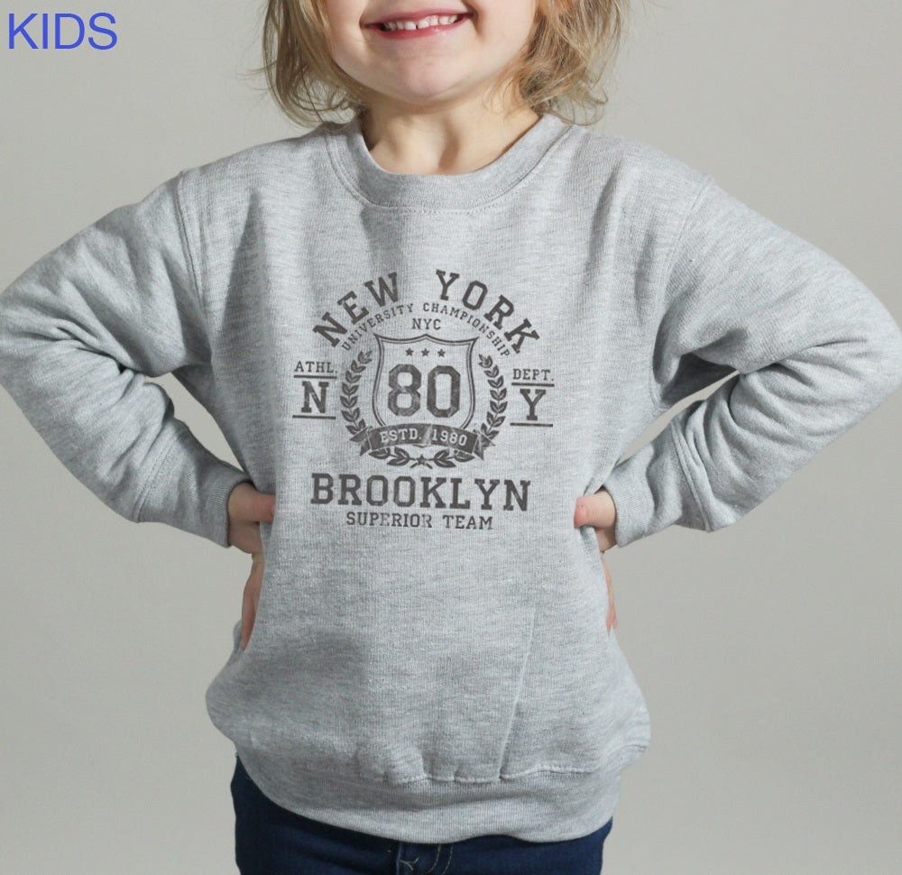 T3317-BC-542_ATHLETIC HEATHER_1