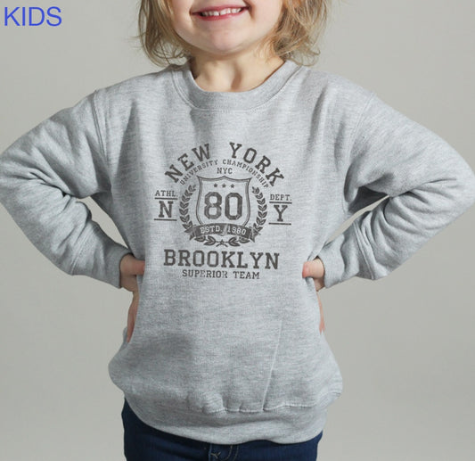 T3317-BC-542_ATHLETIC HEATHER_1