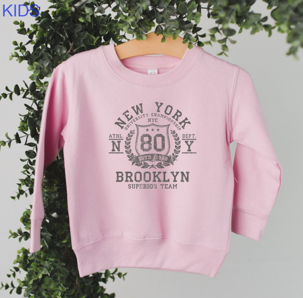 T3317-BC-542_Pink_3