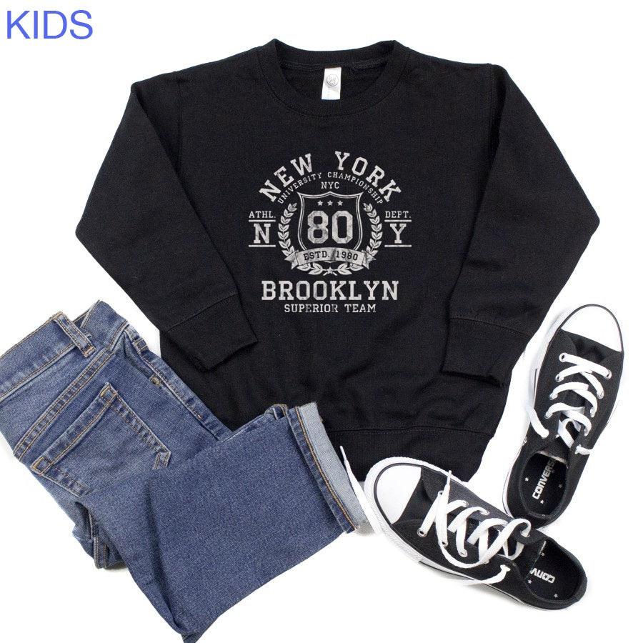 T3317-BC-542_Black_4