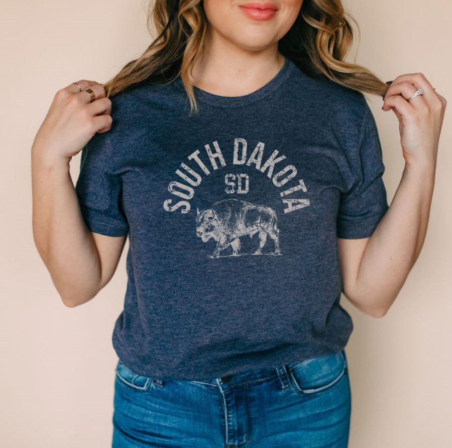 T3001-BC-534_HEATHER NAVY_7