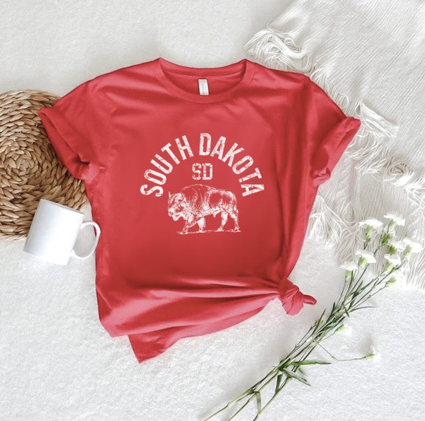 T3001-BC-534_HEATHER RED_8
