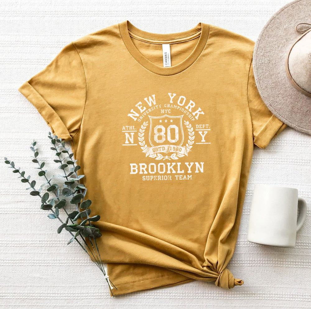T3001-BC-542_Heather Mustard_1