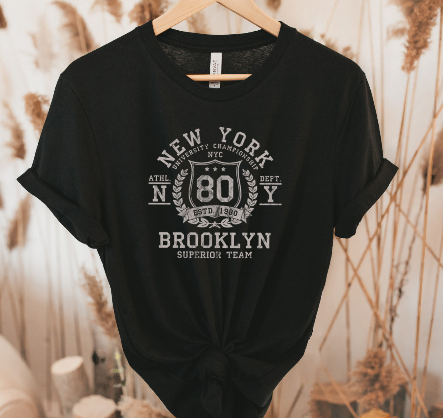 T3001-BC-542_Black_2