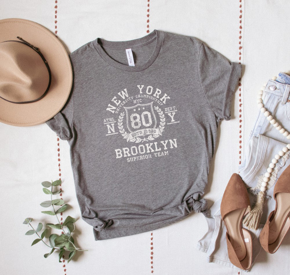 T3001-BC-542_DEEP HEATHER_5