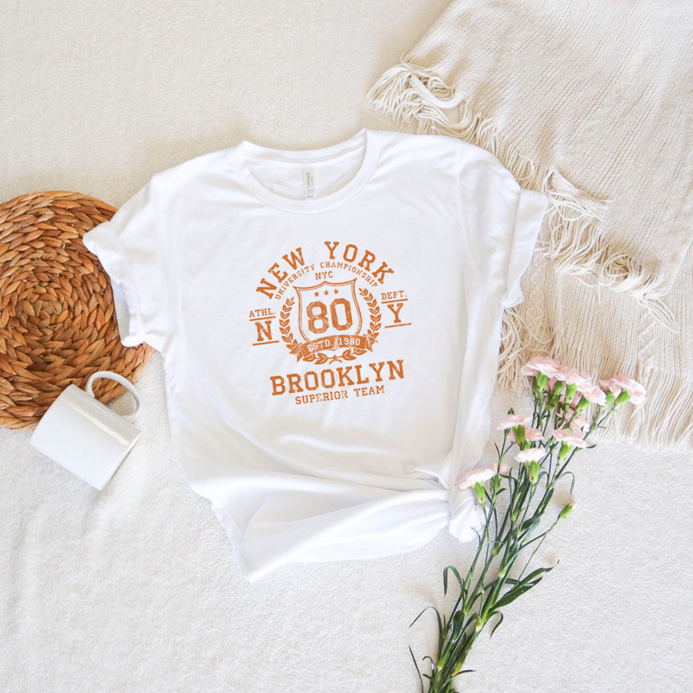 T3001-BC-542_White_8
