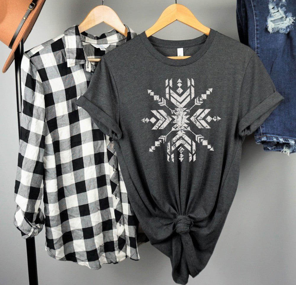 T3001-BC-546_D HEATHER GRAY_5