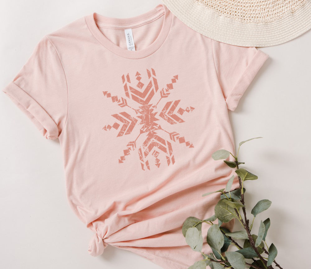 T3001-BC-546_HEATHER PEACH_7