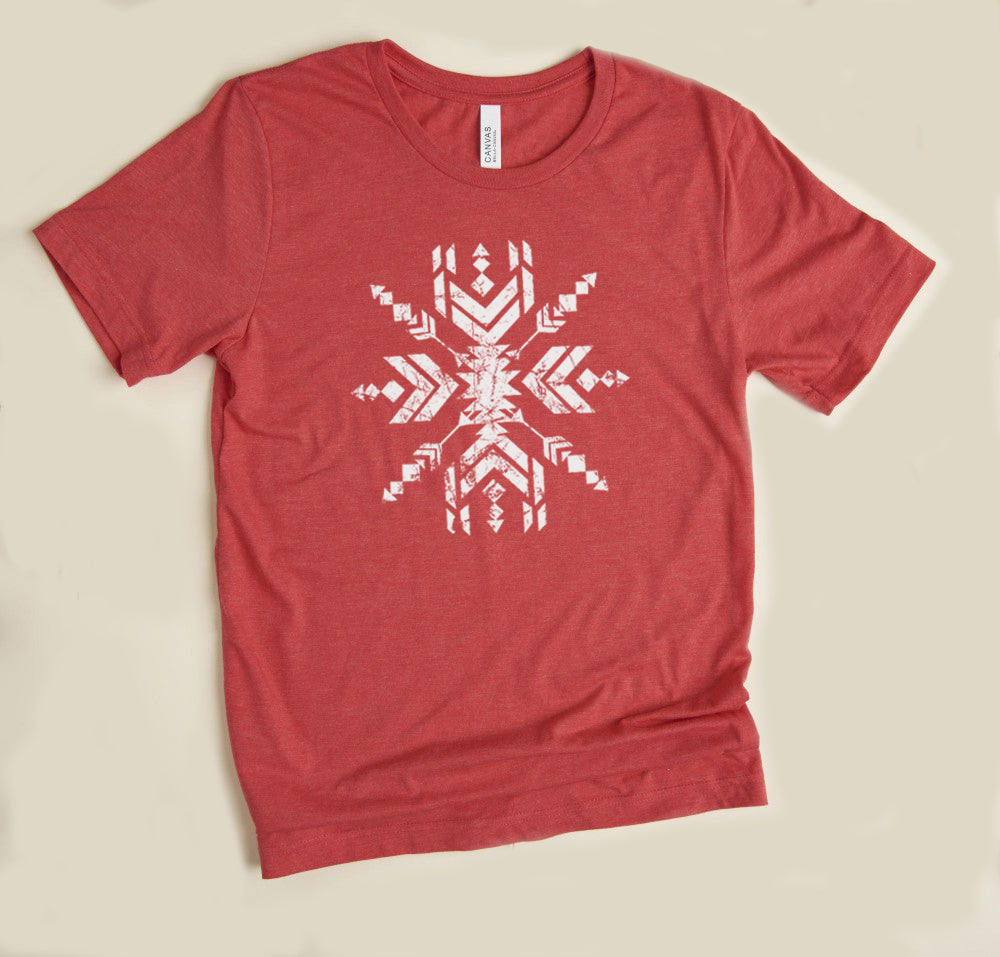 T3001-BC-546_HEATHER RED_8