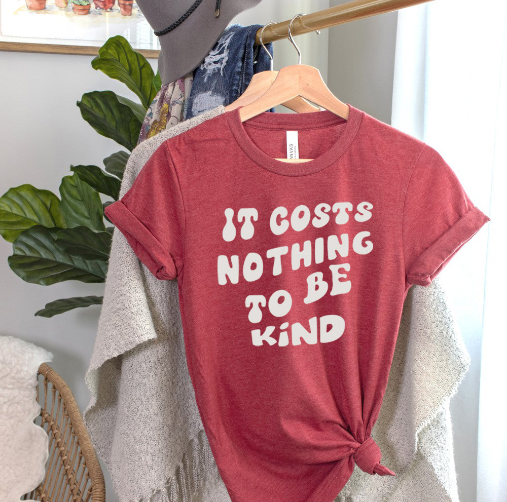 T3001-BC-549_HEATHER RED_1