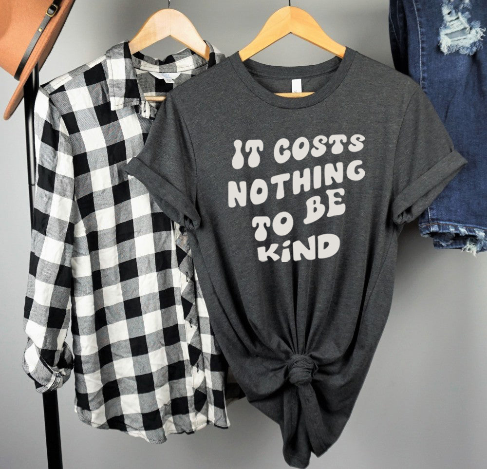 T3001-BC-549_D HEATHER GRAY_4