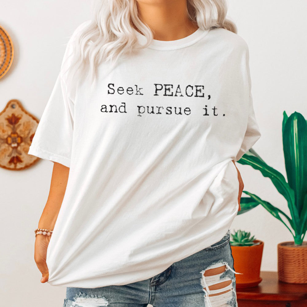 T1717-C-553_White_1