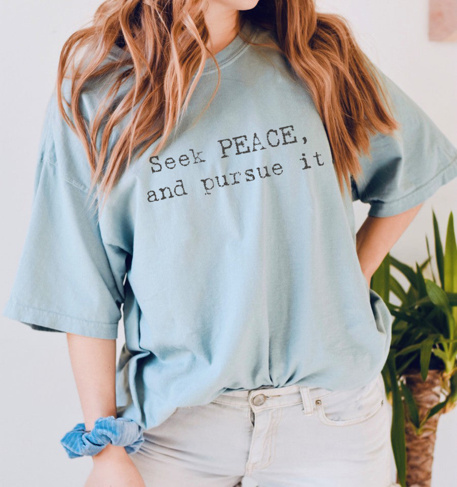T1717-C-553_CHAMBRAY_3