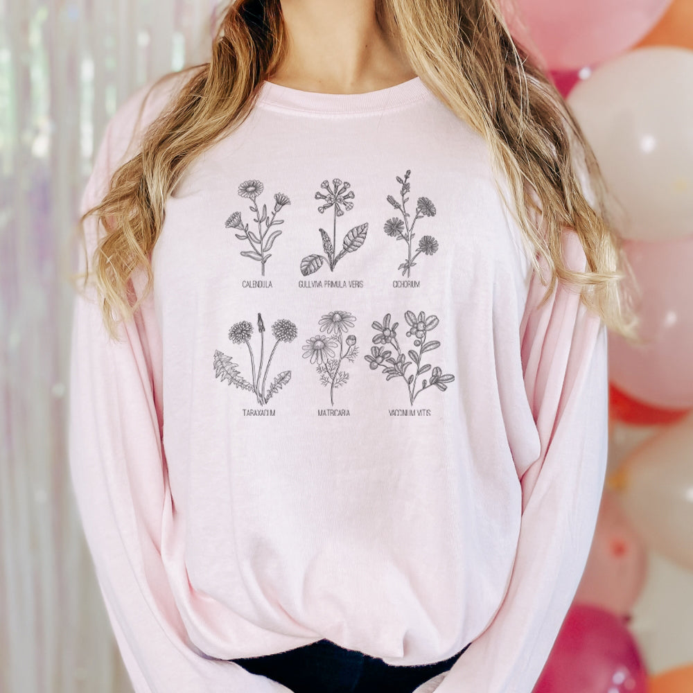 T6014-C-352_BLOSSOM_1