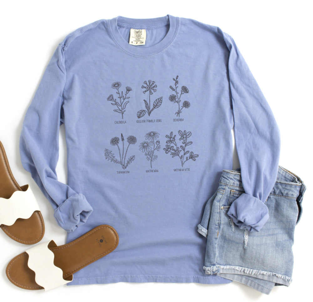 T6014-C-352_WASHED DENIM_5