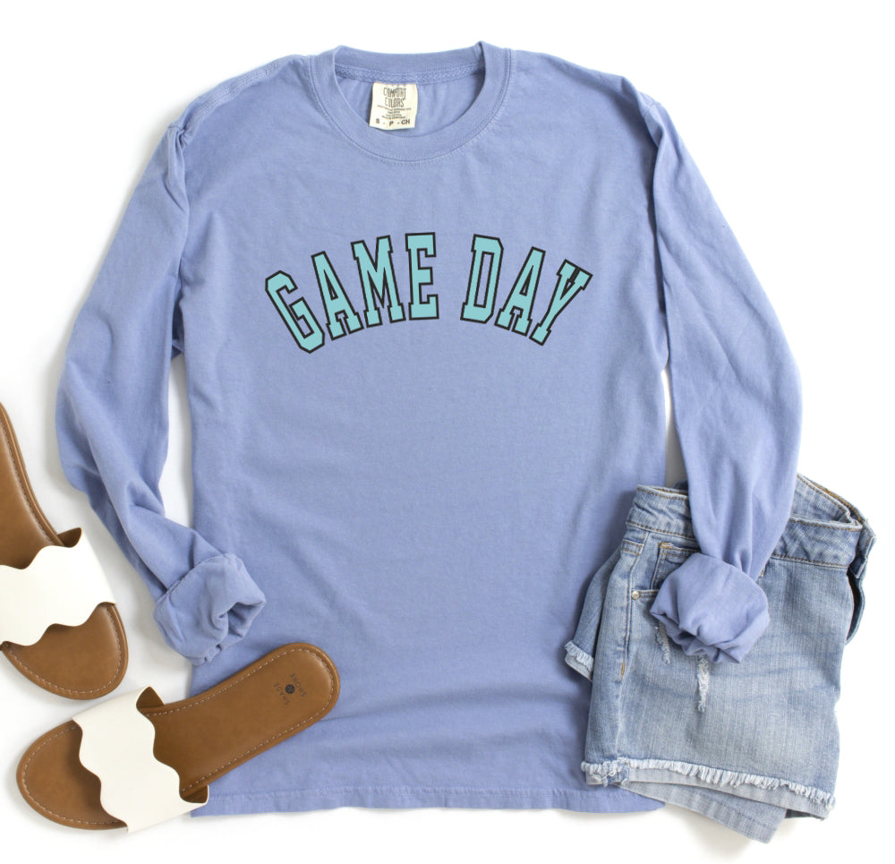 T6014-C-410_WASHED DENIM_4