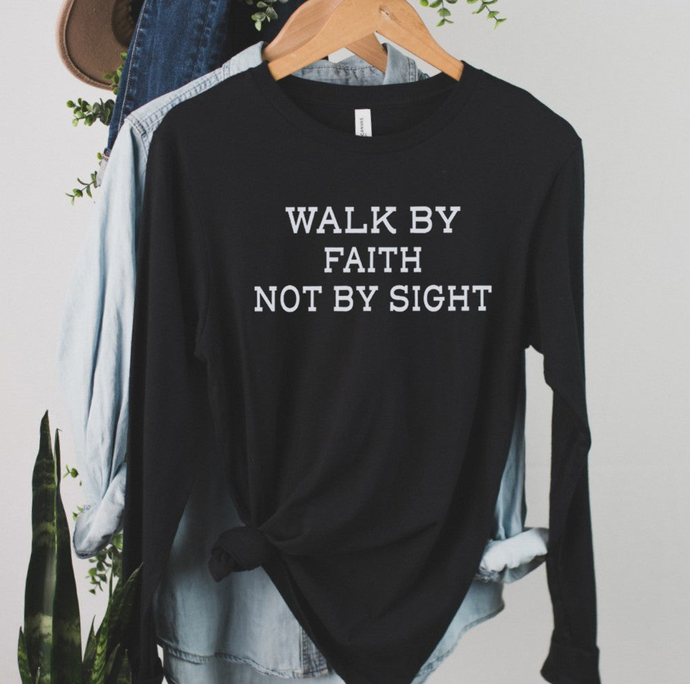 T6014-C-455_Black_2