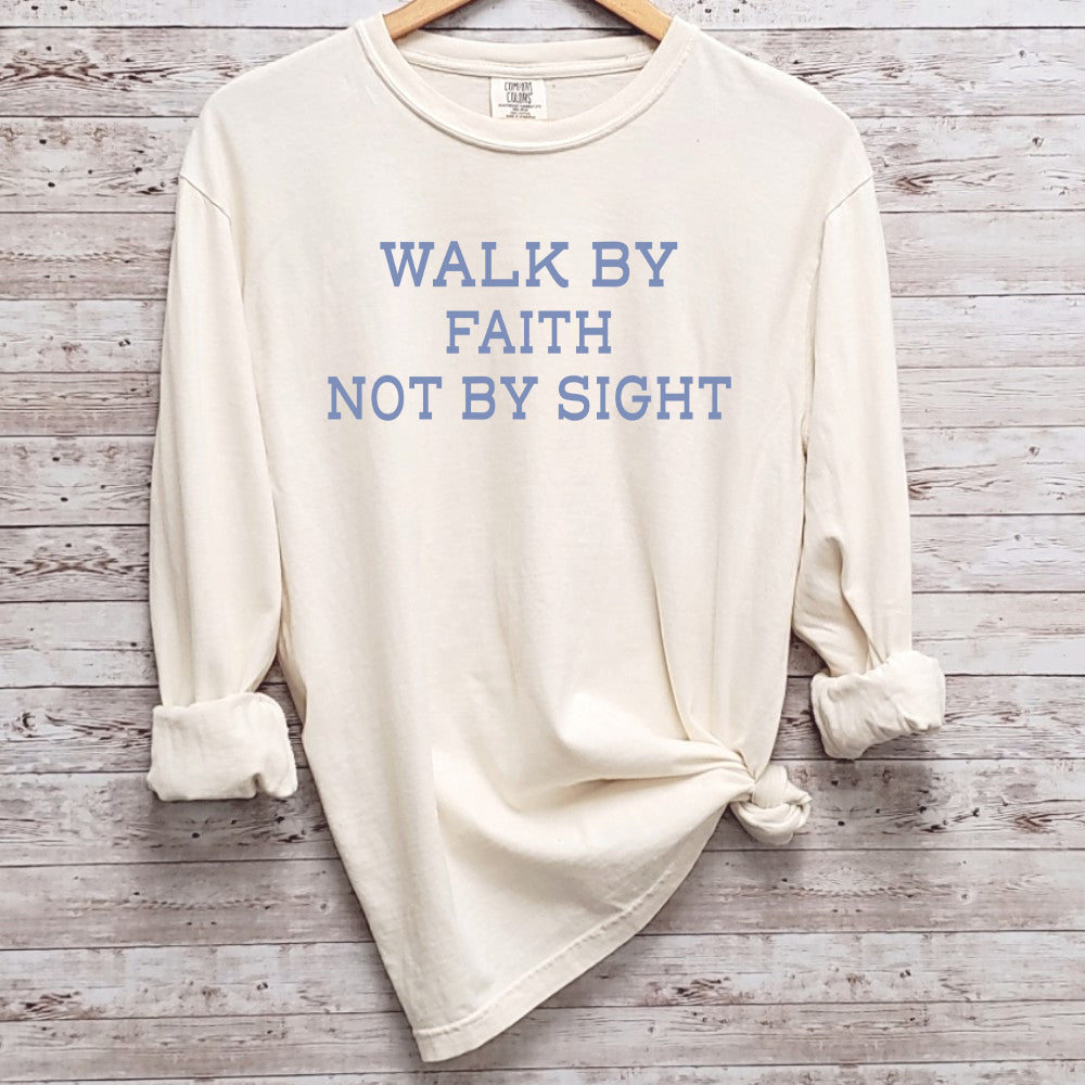 T6014-C-455_IVORY_7