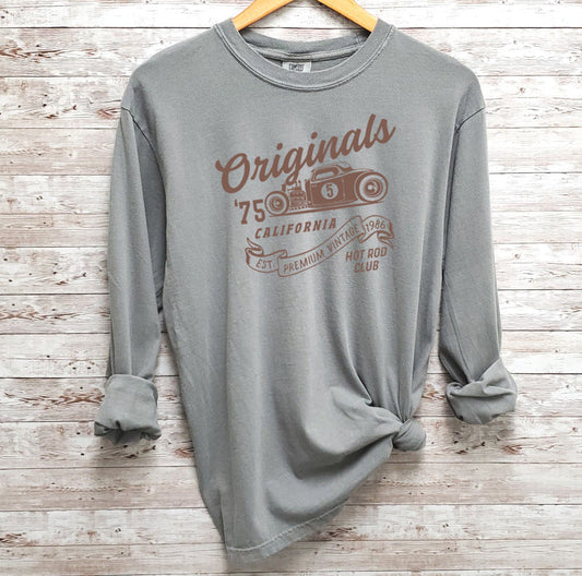 T6014-C-466-O_GREY_1