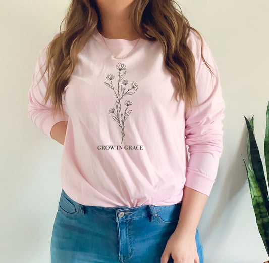 T6014-C-552_BLOSSOM_1