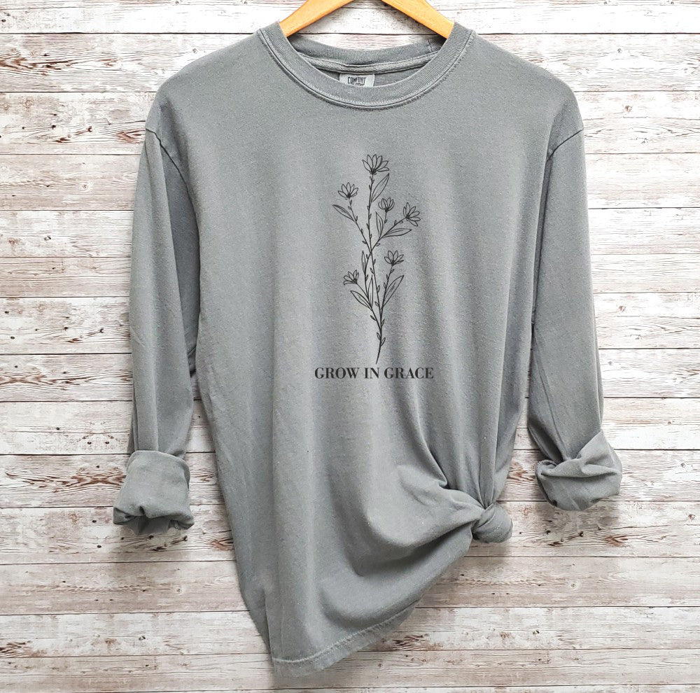 T6014-C-552_GREY_6